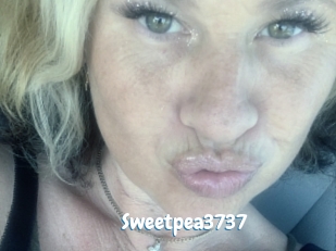 Sweetpea3737