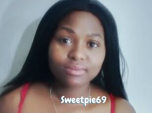 Sweetpie69