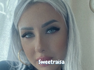 Sweetraisa