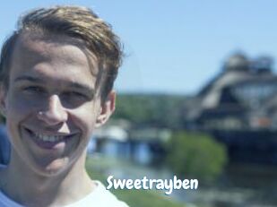 Sweetrayben