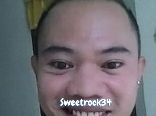 Sweetrock34