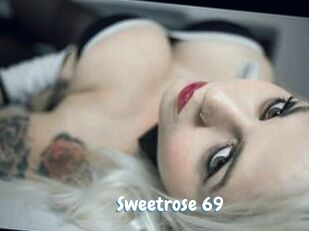 Sweetrose_69
