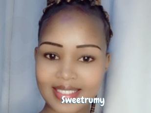 Sweetrumy