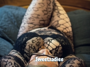 Sweetsadiee