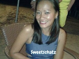 Sweetschatz