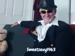 sweetsexy1963 Coquine Avenue