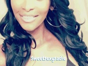 Sweetsexysadie