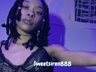 Sweetsiren888