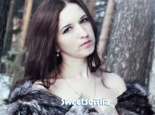 Sweetsoffiia
