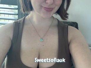 Sweetsofiauk