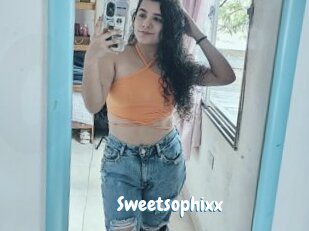 Sweetsophixx