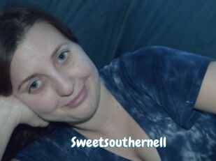 Sweetsouthernell