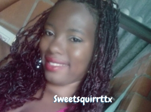 Sweetsquirrttx