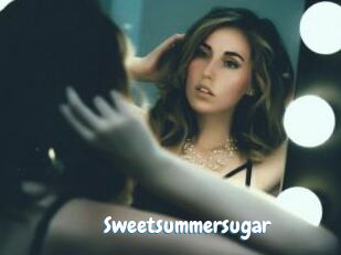 Sweetsummersugar