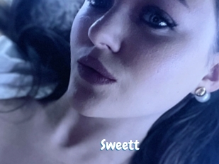 Sweett