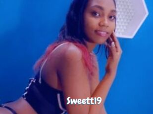 Sweett19