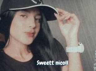 Sweett_nicoll
