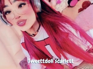 Sweettdoll_scarlett