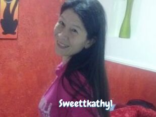 Sweettkathy1