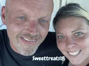 Sweettreats18