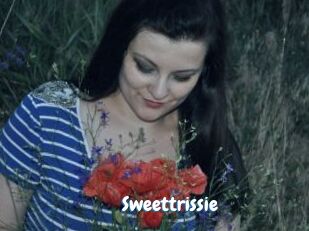 Sweettrissie