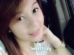 Sweet_trixy