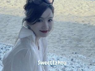 Sweettzhou