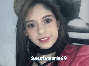 Sweetvalerie69