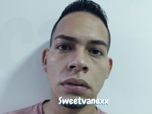 Sweetvanexx