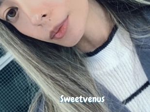 Sweetvenus