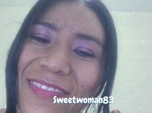 Sweetwoman83