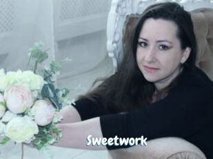 Sweetwork