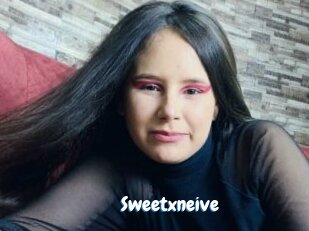 Sweetxneive