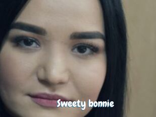 Sweety_bonnie