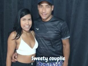 Sweety_couplle