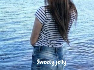 Sweety_jelly