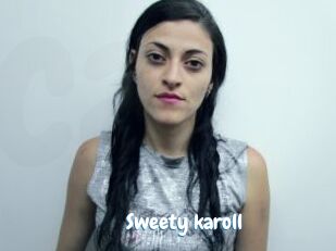 Sweety_karoll