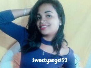 Sweetyangel93