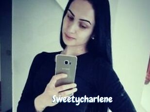 Sweetycharlene