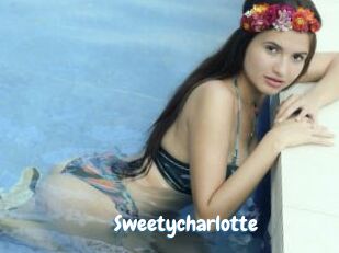 Sweetycharlotte