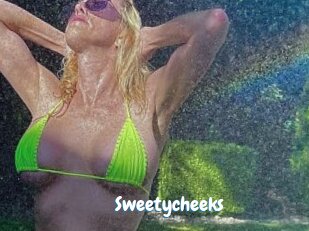 Sweetycheeks