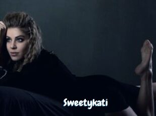Sweetykati