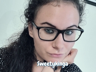 Sweetykinga