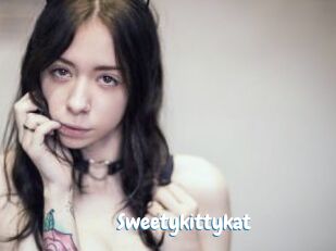 Sweetykittykat