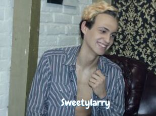 Sweetylarry