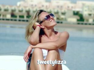 Sweetylizza