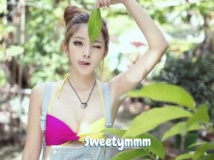 Sweetymmm
