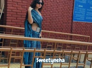 Sweetyneha