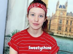 Sweetyshine