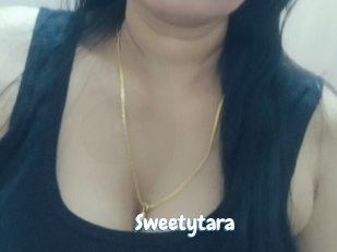 Sweetytara